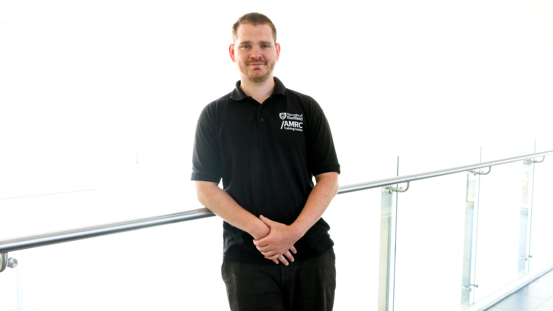 Matt Wogan | Tutor