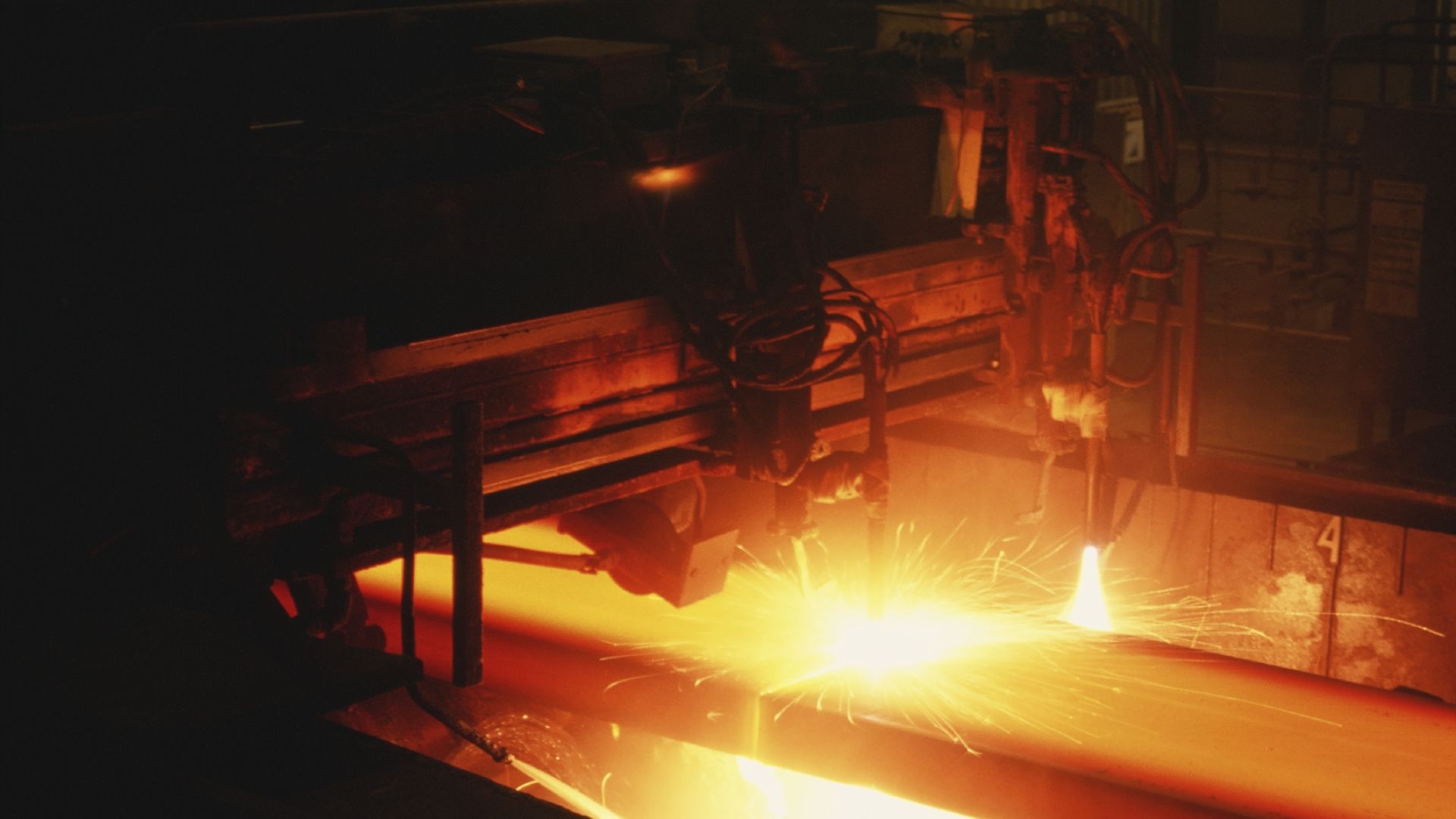 Stainless Steel Metallurgy