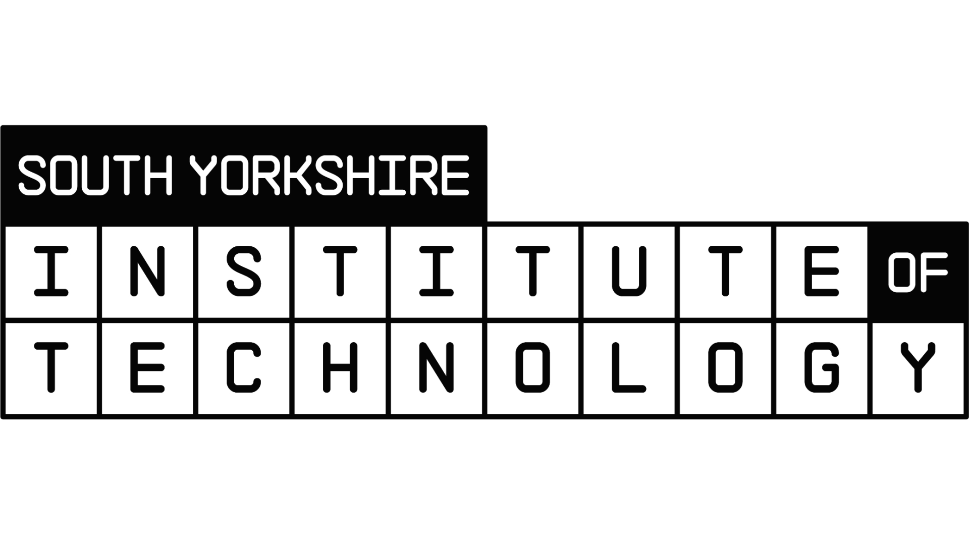 South Yorkshire Institute of Technology