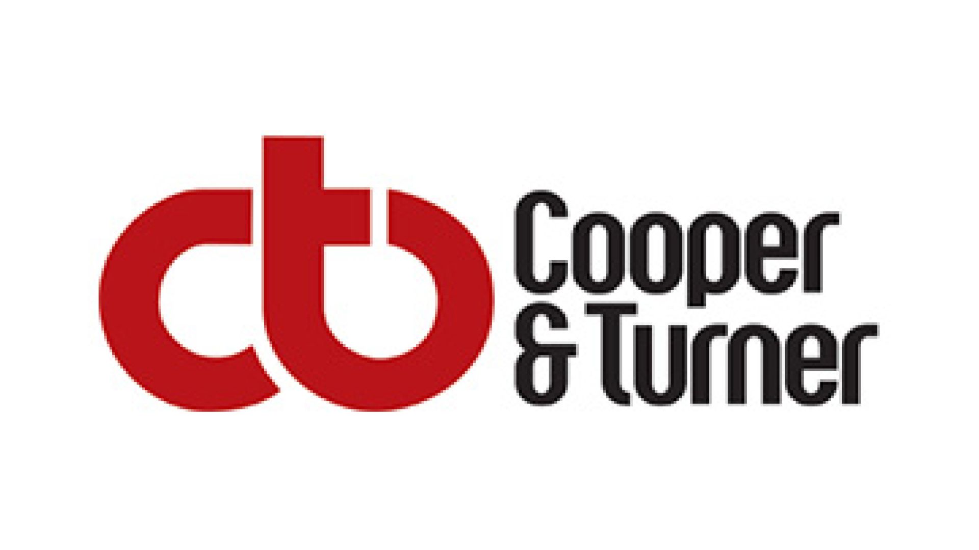 Apprenticeships AMRC Training