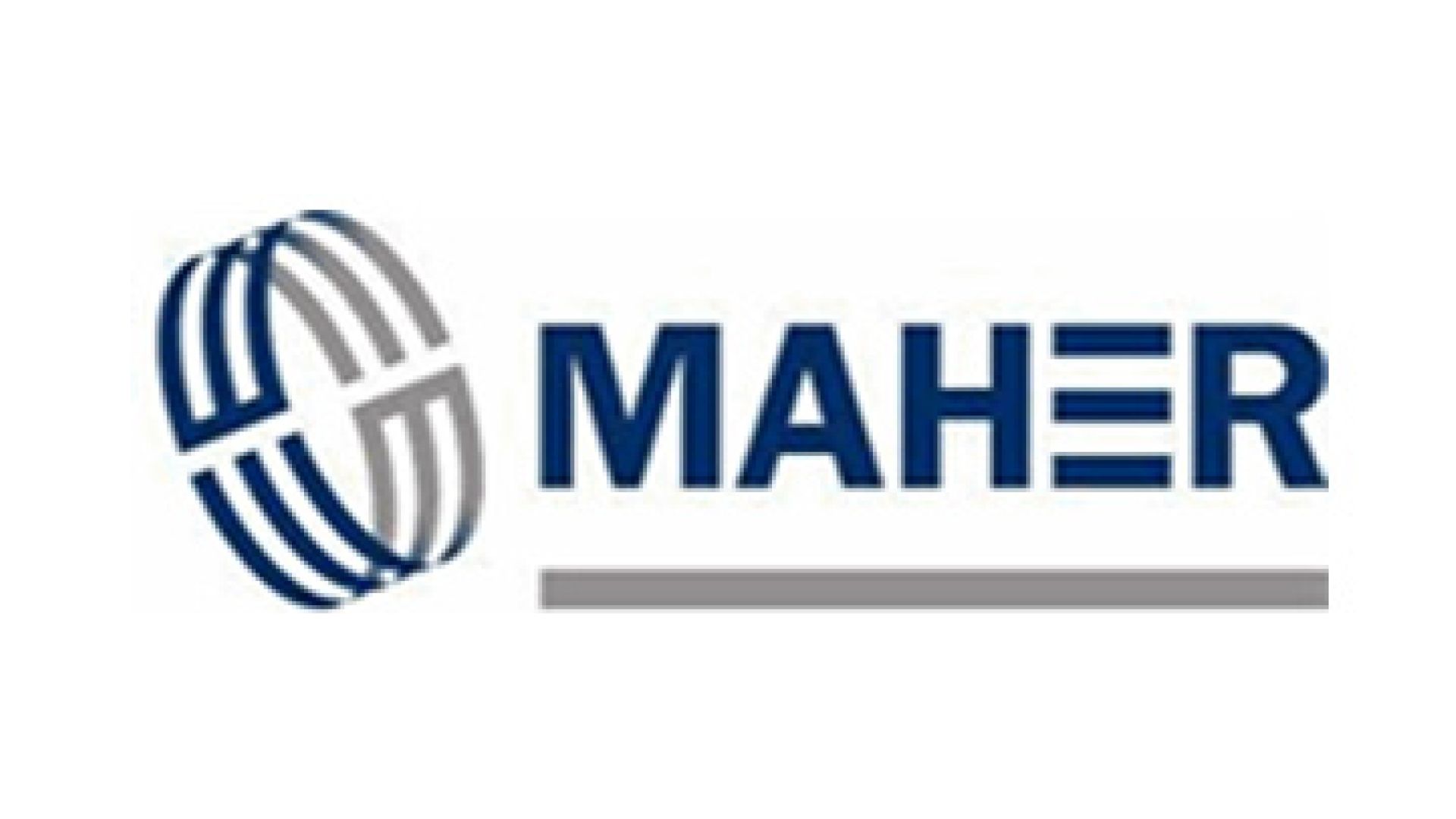 Apprenticeships AMRC Training apprenticeships-amrc-training
